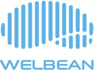 WELBEAN