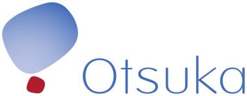 OTSUKA