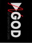 NGOD NEXT GENERATION OF DOERS