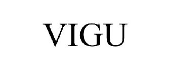 VIGU