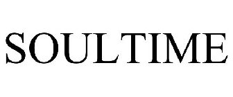 SOULTIME