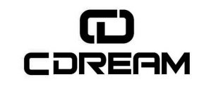 CD CDREAM