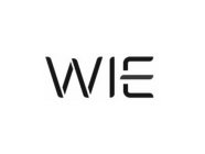 WIE