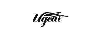 UGEAT