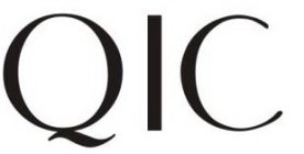 QIC