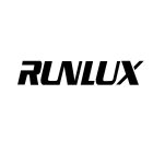 RUNLUX