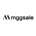 M MGGSALE