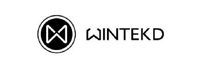 WINTEKD