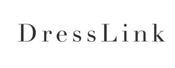 DRESSLINK