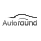 AUTOROUND