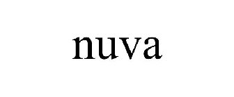 NUVA