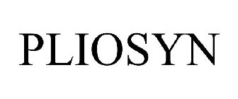 PLIOSYN