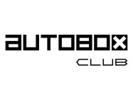 AUTOBOXCLUB