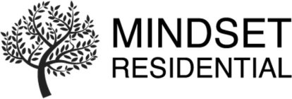 MINDSET RESIDENTIAL