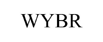 WYBR