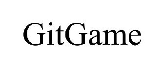 GITGAME