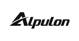 ALPULON