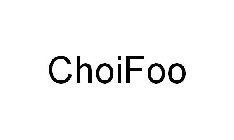 CHOIFOO