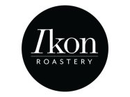 IKON ROASTERY