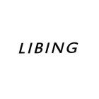 LIBING