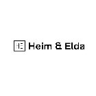 H E HEIM & ELDA