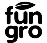 FUNGRO