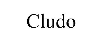 CLUDO