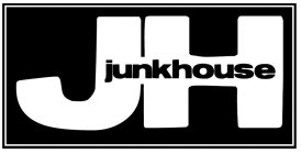 JH JUNKHOUSE