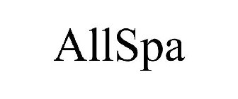 ALLSPA