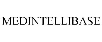 MEDINTELLIBASE