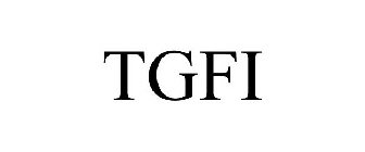 TGFI