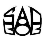 SAD BOB