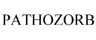 PATHOZORB