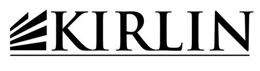 KIRLIN