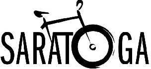 SARATOGA