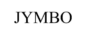 JYMBO