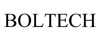 BOLTECH