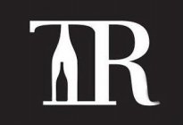 TR