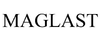 MAGLAST