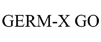 Image for trademark with serial number 87310516
