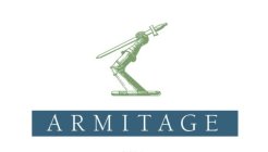 ARMITAGE