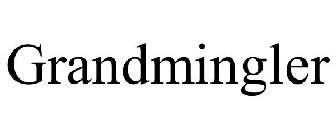 GRANDMINGLER