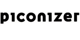 PICONIZER