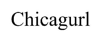 CHICAGURL