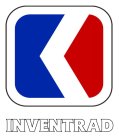 INVENTRAD