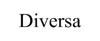 DIVERSA