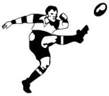 Image Trademark