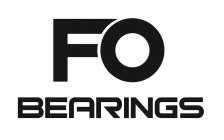 FOBEARINGS
