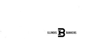 ILLINOIS IB BANKERS