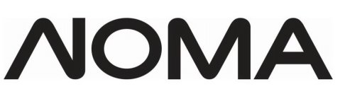 NOMA